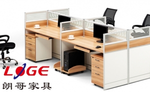 定制鋼制辦公家具有哪些注意事項(xiàng)呢？