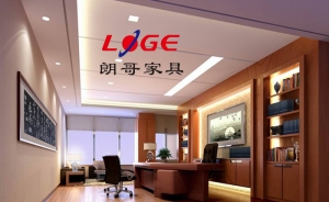 實(shí)木辦公家具使用過程中會出現(xiàn)哪些問題？該如何處理呢？