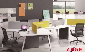 選擇辦公屏風(fēng)需如何進(jìn)行呢？