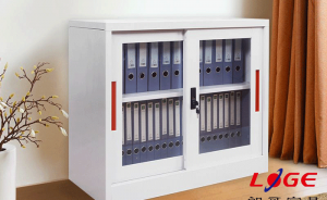 選購(gòu)辦公文件柜有哪些需要引起注意的方面呢？