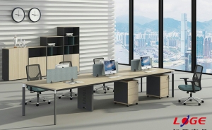 購(gòu)買板式辦公家具注意事項(xiàng)您了解多少呢？