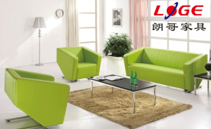 采購(gòu)辦公沙發(fā)有哪些注意事項(xiàng)呢？