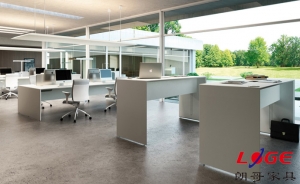 辦公家具必須遵循的設(shè)計原則有哪些呢？