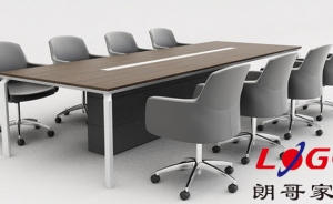 為什么要定制會(huì)議桌？具有怎樣好處？