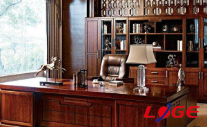 實(shí)木辦公家具材質(zhì)品質(zhì)可以從哪些方面進(jìn)行分辨呢？