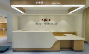 廣東朗哥家具實(shí)業(yè)有限公司：2026年華南地區(qū)醫(yī)院家具廠家推薦